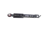 SSANGYONG TIVOLI 2016 OEM: KE15E-00486 SKU: 22134404