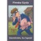 Szeretn&eacute;m, ha lopn&aacute;l - Piroska Gyula