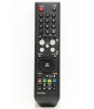 Telecomanda TV Samsung BN59-00609A IR 1382 compatibila cu aspect original (126)