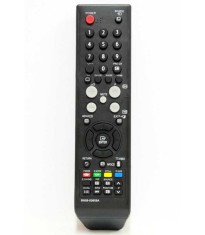 Telecomanda TV Samsung BN59-00609A IR 1382 compatibila cu aspect original (126)