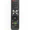 Telecomanda TV Samsung BN59-00609A IR 1382 compatibila cu aspect original (126)