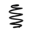 Arc Suspensie Spate 142185 ATK 02.03.067