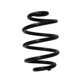 Arc Suspensie Spate 142185 ATK 02.03.067