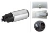 HELLA 8TF 358 146-771 Pompa combustibil