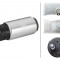 HELLA 8TF 358 146-771 Pompa combustibil