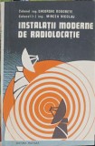 INSTALATII MODERNE DE RADIOVOCATIE-MIRCEA NICOLAU, GH. ROGOBETE-217104