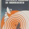 INSTALATII MODERNE DE RADIOVOCATIE-MIRCEA NICOLAU, GH. ROGOBETE-217104