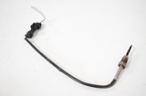Senzor de temperatură MINI COUNTRYMAN R60 2011 OEM: 8509963 3801880