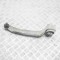 Braț curbat dreapta față VW PHAETON 3D_ 2004 OEM: Sedan | 13461547