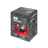 Ulei moto Silkolene Pro 4 10W-40 XP 4L Cube