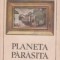 Planeta parasita