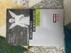 Gary E. Schwartz, William L. Simon - Experimente privind viata de dupa moarte
