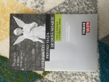 Gary E. Schwartz, William L. Simon - Experimente privind viata de dupa moarte