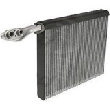 Evaporator aer conditionat Honda Accord 08- Aftermarket 38D1P8-1, Rapid