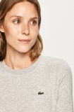 Lacoste - Bluza
