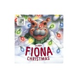 A Very Fiona Christmas