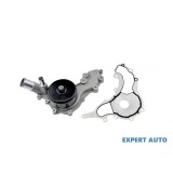 Pompa apa Jeep Cherokee (2008-&gt;)[KK] #1