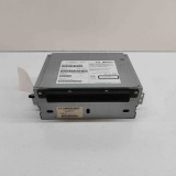 Unitate Radio CD Navigatie Volvo V60 2012 OEM 31344873 31346018 AF6N-18C815-CC Piesa Originala Garantie