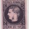 1867 Carol I cu favoriti 20 parale