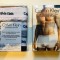 Set 3 Boxeri Calvin Klein bumbac