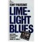 Tony Parsons - Lime - Light Blues - 110285