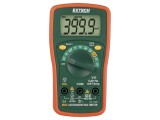 Multimetru Digital LCD MN36 600V