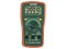 Foto  - 1