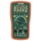 Multimetru Digital LCD MN36 600V