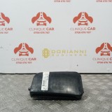 Cumpara ieftin Airbag Scaun Dreapta Fata Fiat 500x 2014-2021