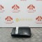 Airbag Scaun Dreapta Fata Fiat 500x 2014-2021