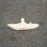 Semnalizare aripa st&acirc;nga față BMW 5 E60 2008 OEM: 71657418382104 | 3813925