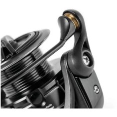 Tambur de Rezerva pentru Mulineta TRABUCCO Xplore FX 2500, 0.16mm/150m foto