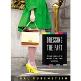 Dressing the Part