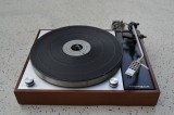 Pick up Thorens TD 150 MK II