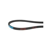Curea de transmisie 22x14x2000 Li Breckner Germany pentru utilaje