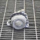 Suport Motor Stanga BMW Seria 2 Coupe F22 F87 2016, OEM 6867441, FEBI BILSTEIN