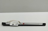 AUDI A3 Limousine 8VS, 8VM 2018 OEM: 8V4947418 SKU: 30807243