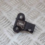 Senzor MAP AUDI A4 8K2, B8 2013 OEM: 0261230009503C906051 3729363