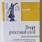 DREPT PROCESUAL CIVIL de MARIA FODOR 2014 , PREZINTA SUBLINIERI
