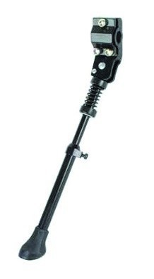 CRIC - 20 - 28&amp;quot; Reglabil - Aluminiu Montaj: Posterior - Argintiu PowerTool TopQuality foto
