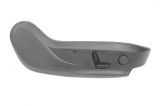 Unitate de control scaun dreapta față VW CRAFTER 30-50 Furgon 2E_ 2014 OEM: A1648201410,03464805 3008471