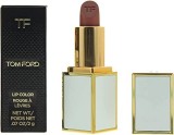 Tom Ford, Lips &amp; Girls, Ruj cremos, 02, Ilex, 2 g