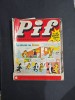 Pif Gadget No 38