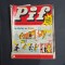 Pif Gadget No 38