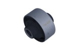 Bucsa bascula brat suspensie MITSUBISHI LANCER VIII (CY_A, CZ_A) (2007 - Prezent) MAXGEAR 72-3640
