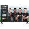 Televizor Smart LED TCL 32S5400AF 81,3 cm (32&quot;) Full HD