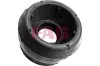 FAG 814 0067 10 Rulment sarcina suport arc