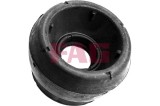 FAG 814 0067 10 Rulment sarcina suport arc