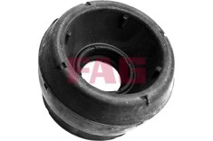 FAG 814 0067 10 Rulment sarcina suport arc
