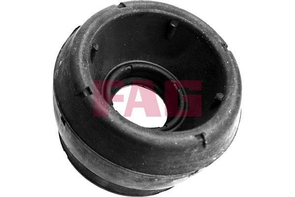 FAG 814 0067 10 Rulment sarcina suport arc